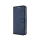 Etui / obudowa na smartfona FIXED Opus do Samsung Galaxy A17 4G/5G niebieskie